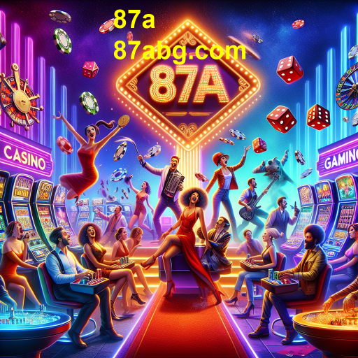 Lançamentos Imperdíveis de Jogos: O Que Esperar em 2023