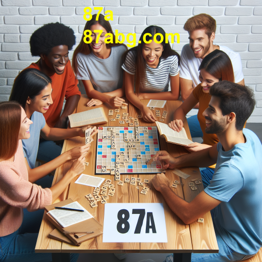 Descubra a Categoria 'Sugestões' no Site de Jogos 87a