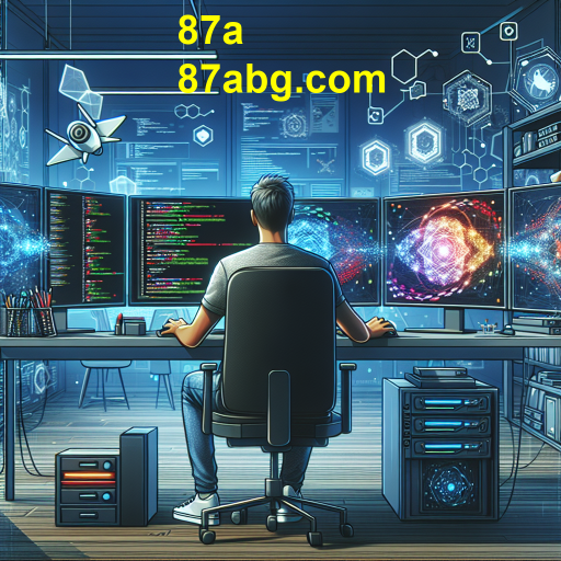 A Importância das Atualizações em Jogos Modernos